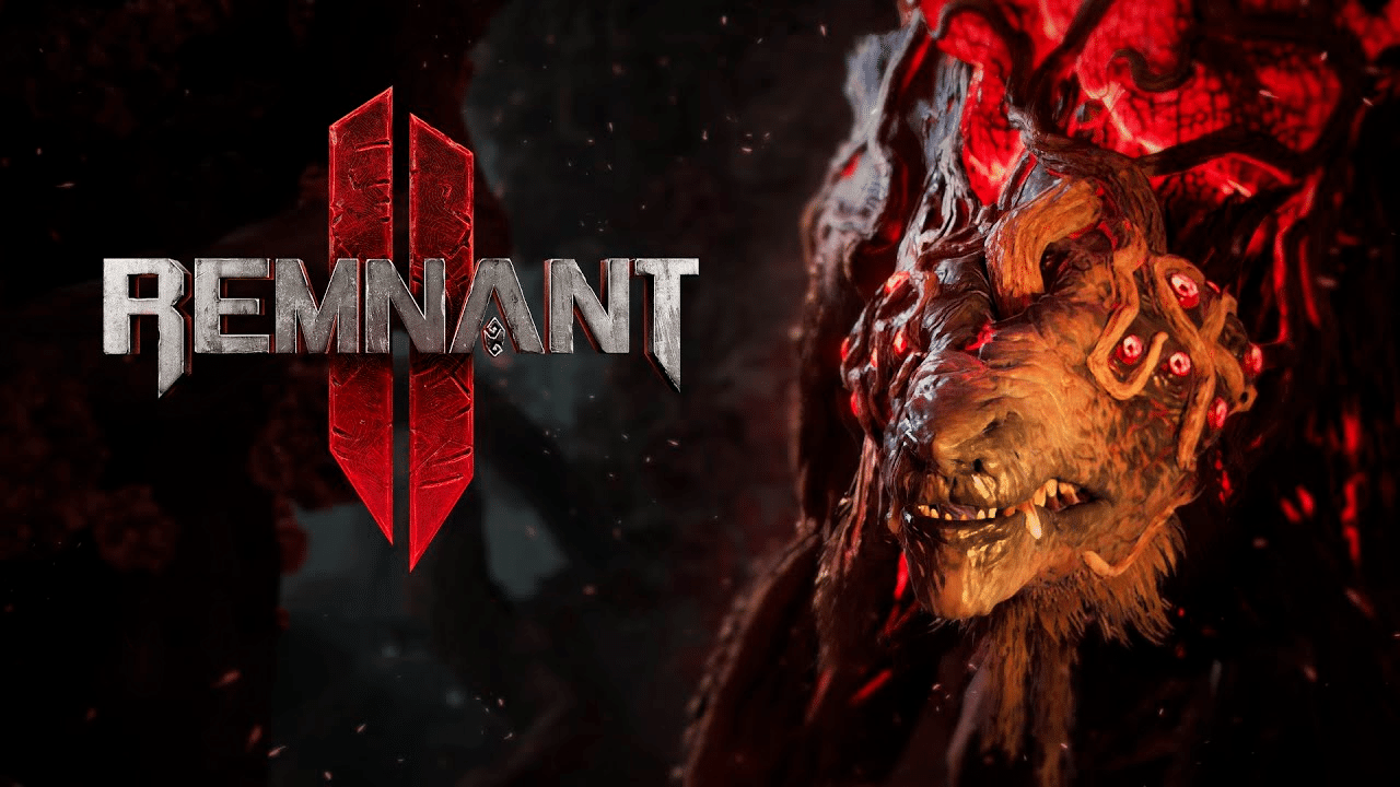 Remnant 2 revela el decadente mundo de Losomn en nuevo trailer