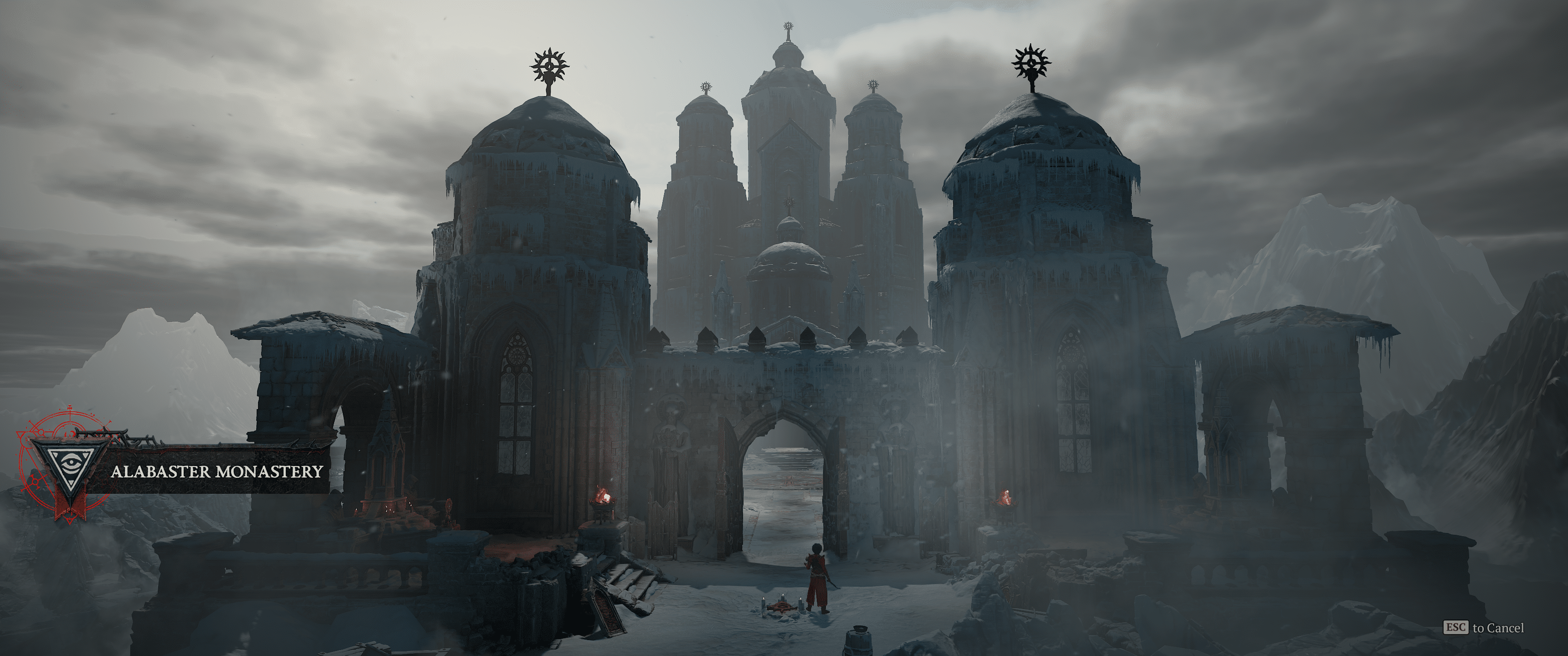 Diablo IV Review GamersRD 11