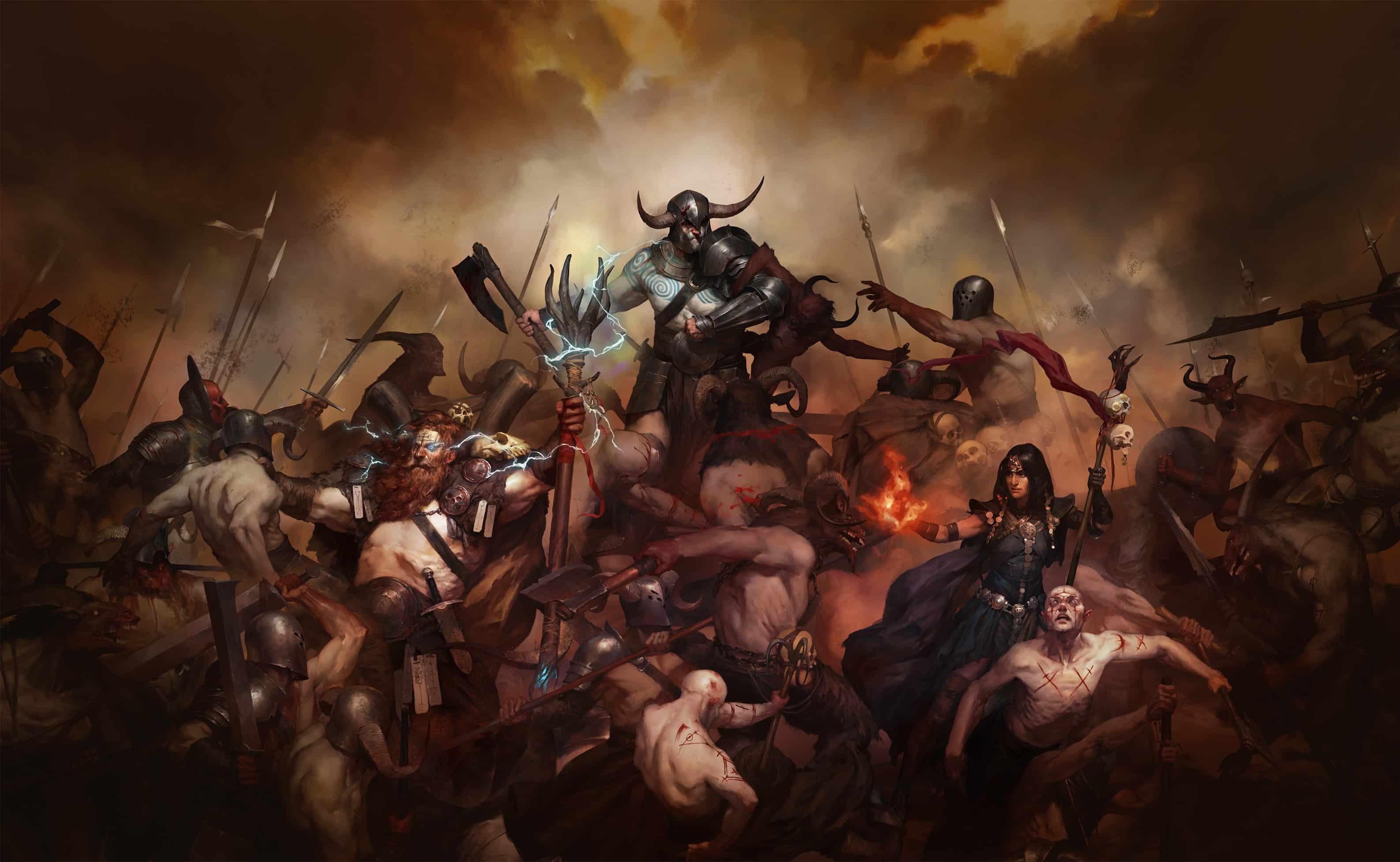 Diablo IV Review Gamersrd34a