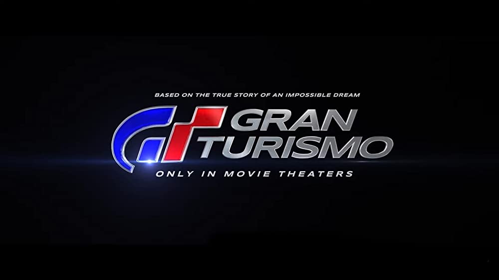 Gran Turismo, la película presenta carreras de alto octanage en nuevo trailer