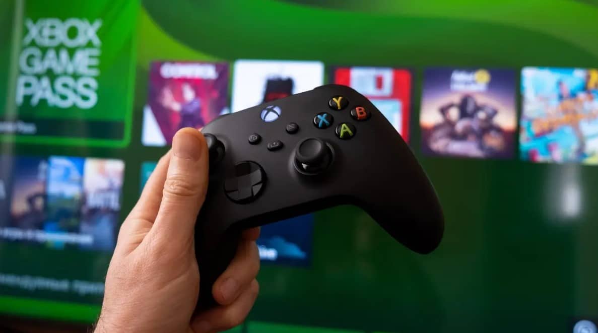 Xbox seeks to introduce advertising into its games Is Game Pass not ...