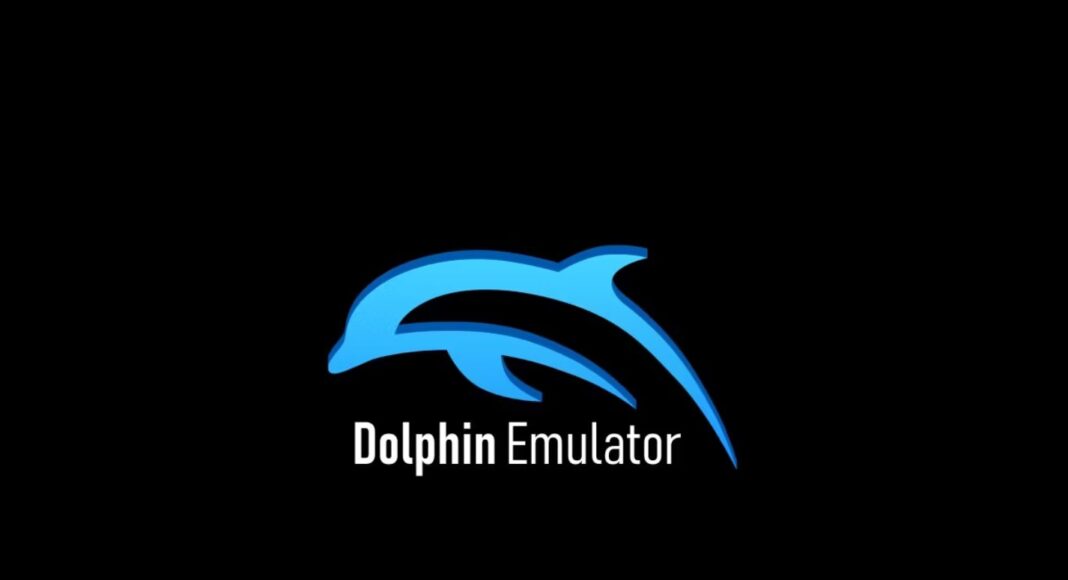 emulador steam dolphin nintendo