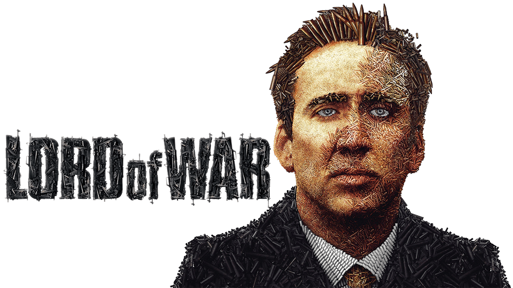Nicolas Cage regresará para la secuela de Lord Of War