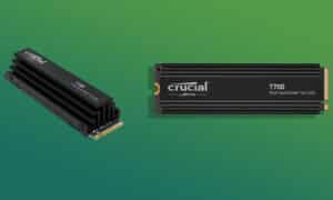 Crucial T700 Reviews, Pros and Cons