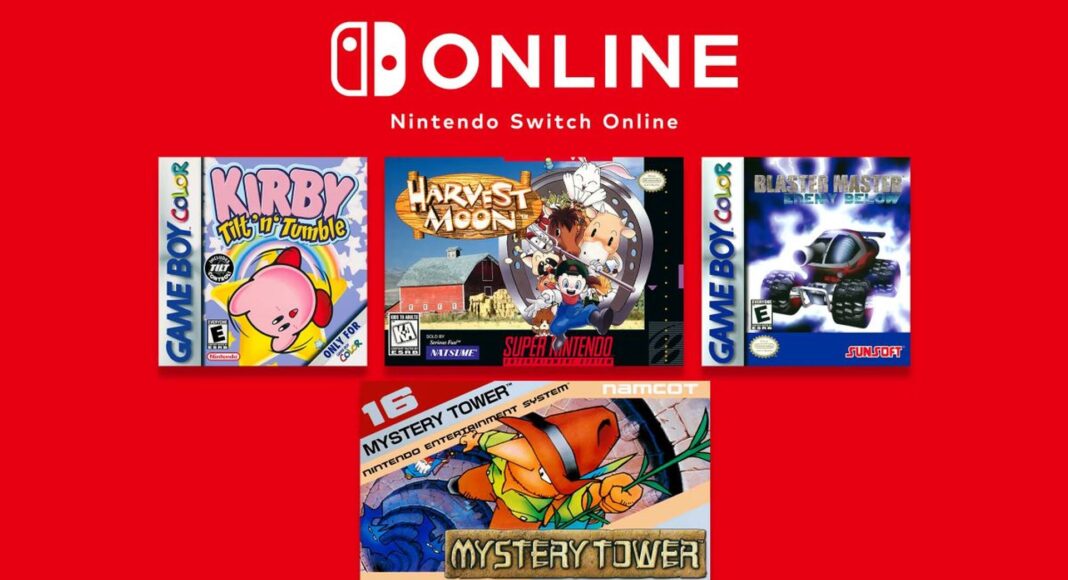 Nintendo-Switch-Online-June-2023-Games_01