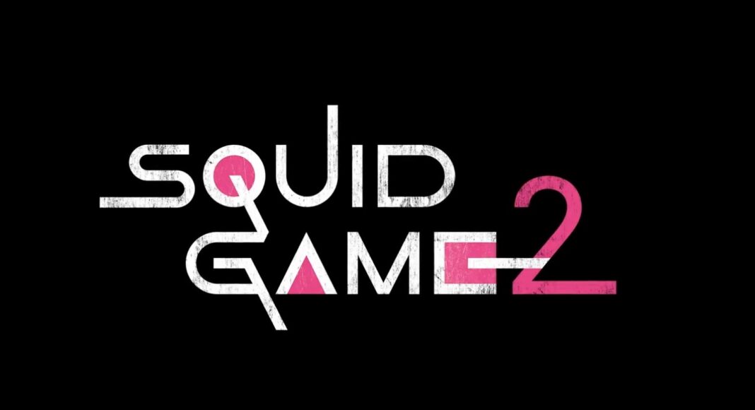 squid game temporada 2