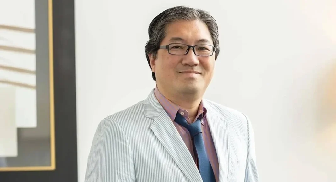 Co-creador de Sonic, Yuji Naka, recibe condena suspendida y multas de $1,2M