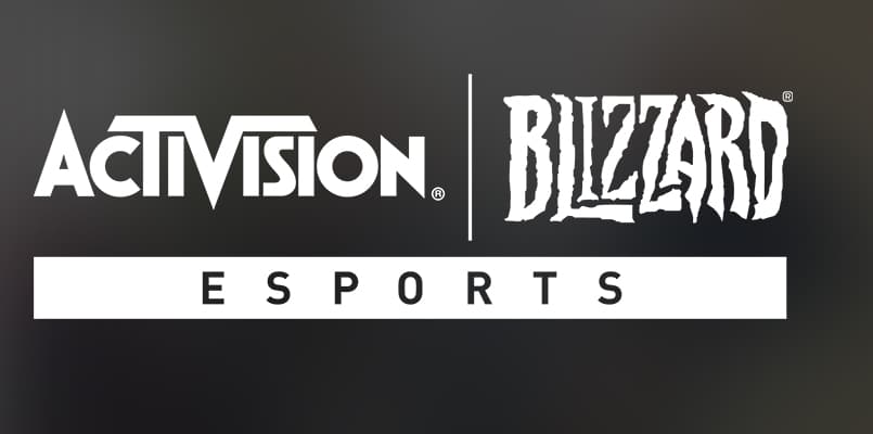 Activision Blizzard despide a empleados de su división de Esports mientras registra ventas récord de Diablo 4