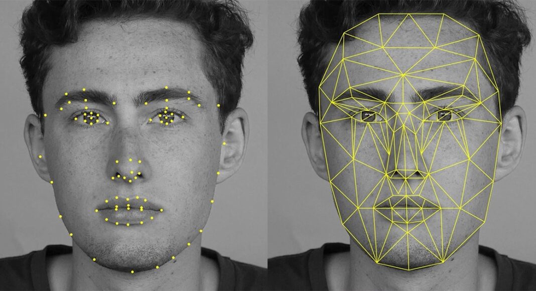 ESRB propone usar tecnología de reconocimiento facial para detectar la edad de los jugadores