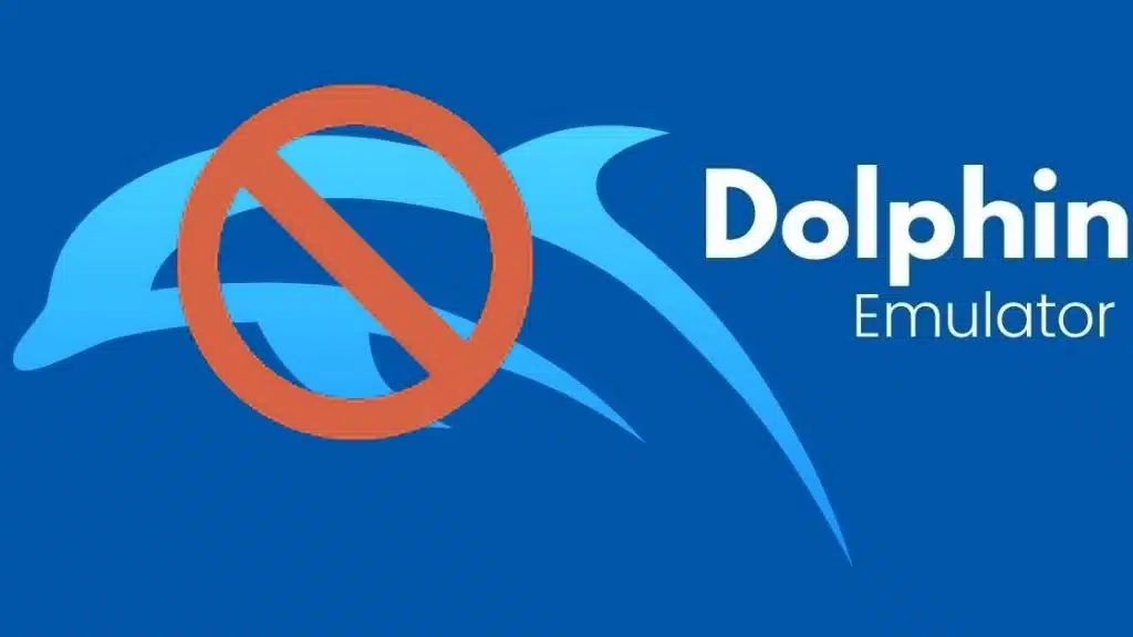 El emulador Dolphin abandona los planes de lanzamiento en Steam definitivamente