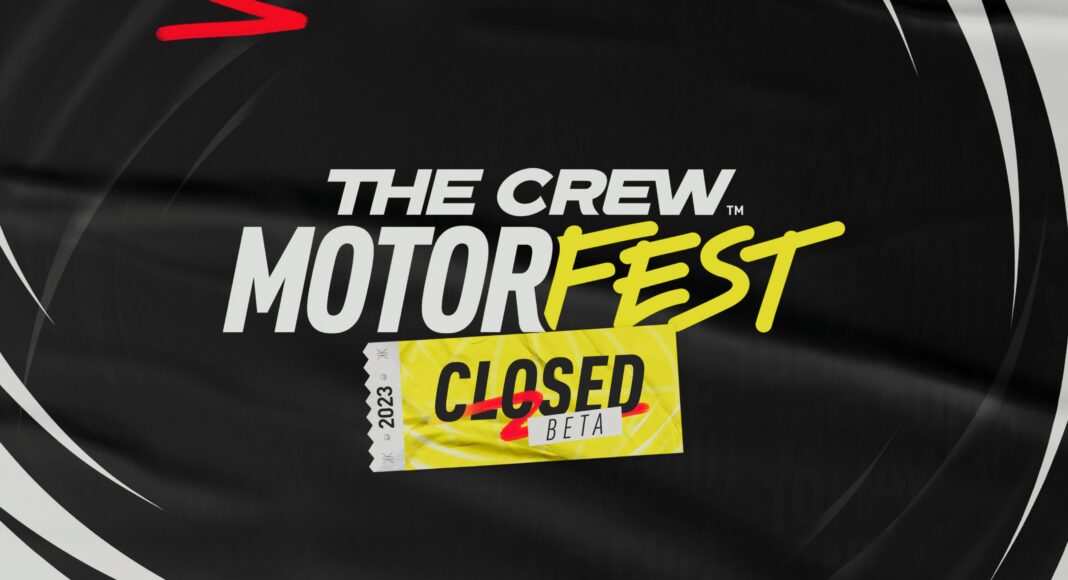The Crew Motorfest Closed Beta Impresiones