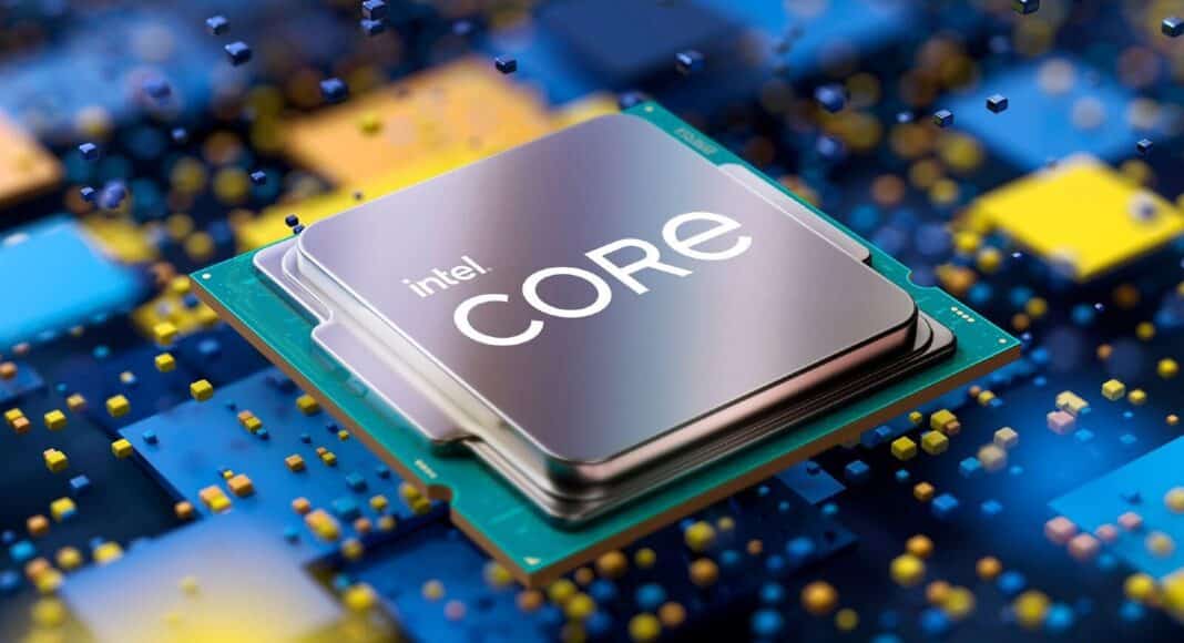 Intel 14th Gen Core “Raptor Lake Refresh” se lanzaría a mediados de Octubre según informes