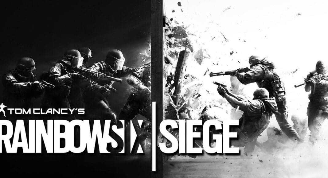 Gamer de Rainbow Six Siege es condenado por falsa llamada de rehenes en Ubisoft Montreal