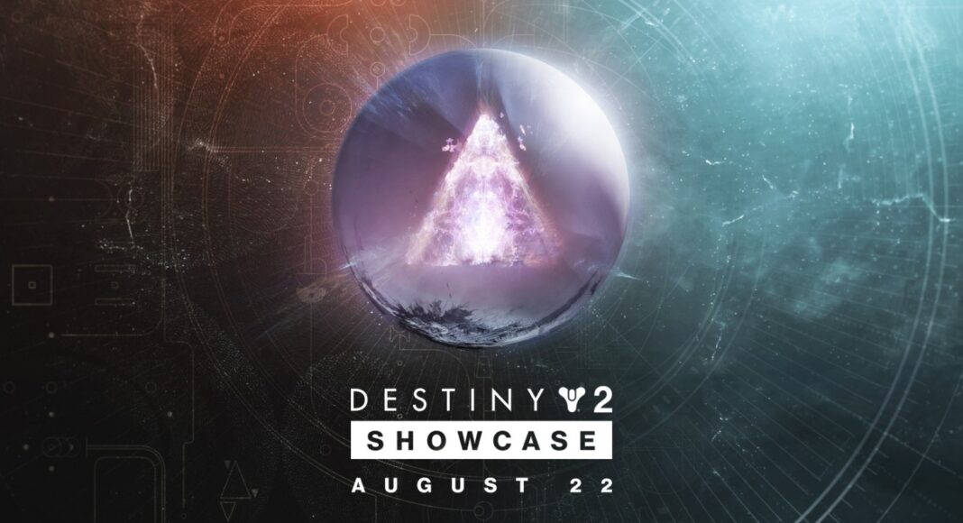 Bungie revelará Destiny 2: The Final Shape en su próximo livestream este 22 de agosto