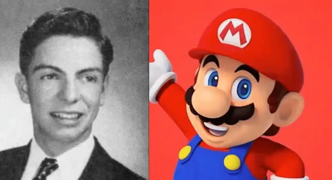 El casero que salvó a Nintendo América, la historia detrás de Mario
