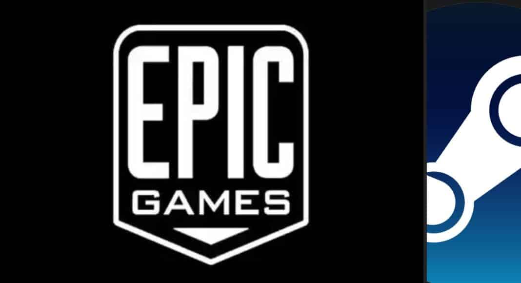 Epic Games está ofreciendo 100% de los ingresos a los desarrolladores a cambio de exclusividad