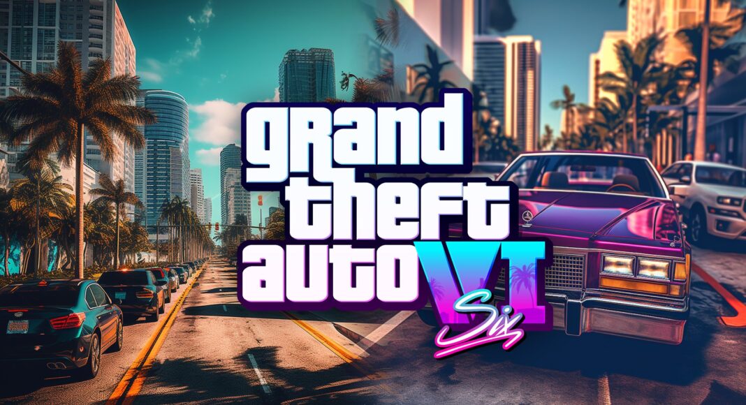 Grand Theft Auto VI ha estado en desarrollo durante más de una década