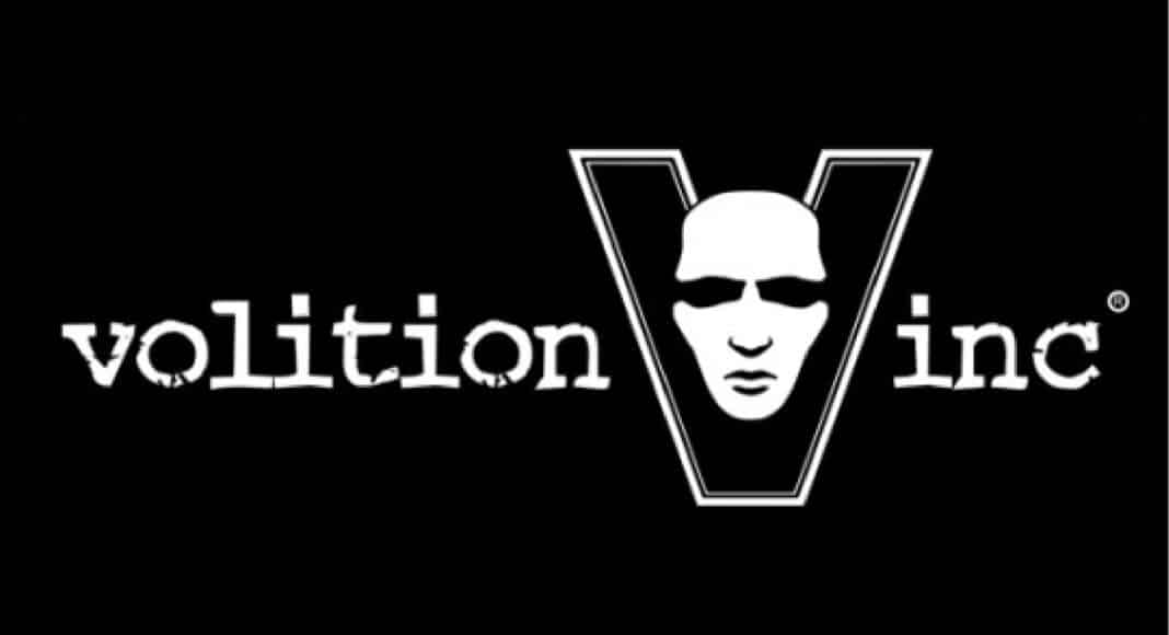 Volition, desarrollador de Saints Row cierra sus puertas