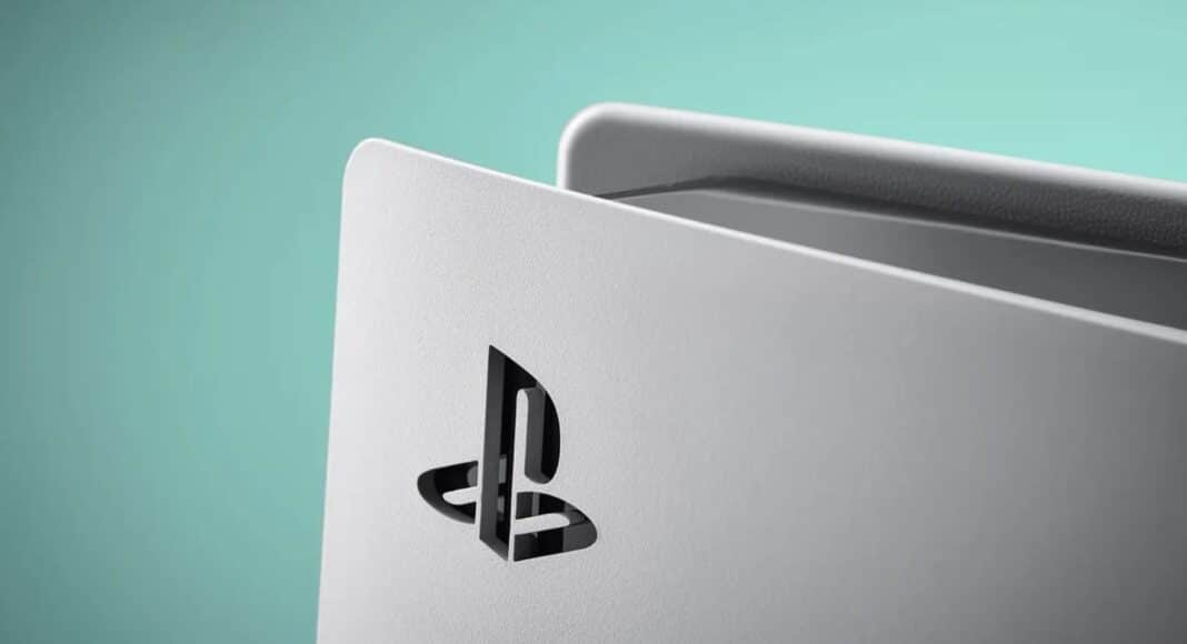 Sony confirma la venta de 41.7 millones de PlayStation 5 a nivel mundial