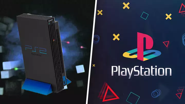 Sony estaría trabajando en un emulador oficial de PlayStation 2, según informe