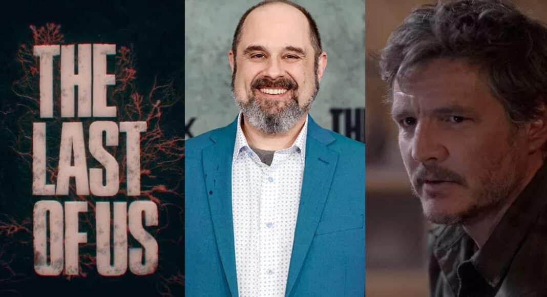 The Last of Us tendrá más temporadas de las esperadas dice showrunner