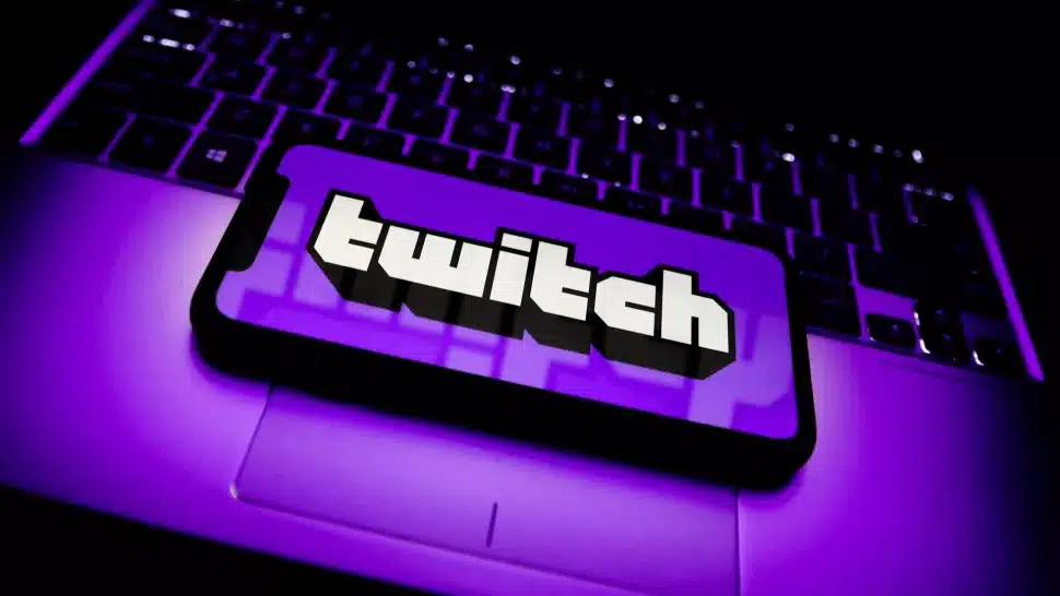 Twitch permitirá a los streamers bloquear a los usuarios tóxicos de ver sus transmisiones