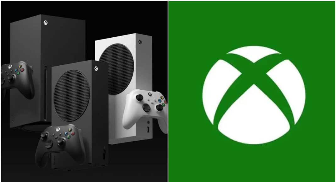 Xbox introduce un nuevo sistema de sanciones para combatir la toxicidad en línea y las críticas no se hacen esperar.