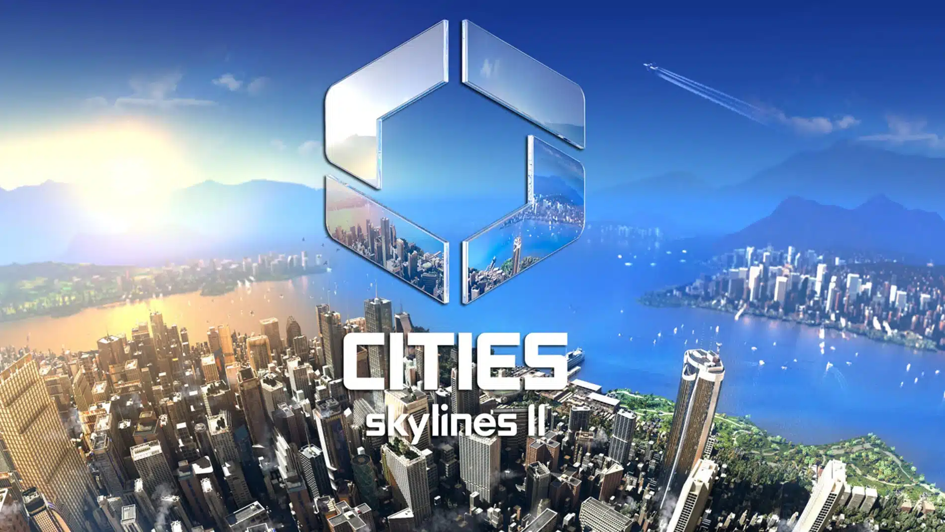Skylines 2 retrasa su lanzamiento en consolas hasta 2024, PC si se lanzara en octubre