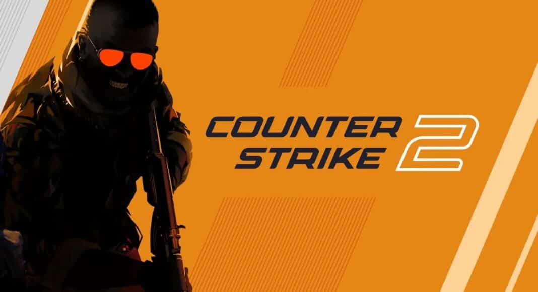 Counter-Strike 2 ya esta disponible en Steam totalmente gratis