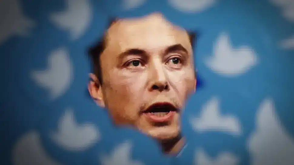 Elon Musk considera hacer Twitter de pago para combatir el spam