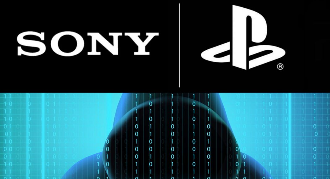Grupo de ransomware afirma haber hackeado a Sony y busca vender datos robados