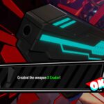 Atlus revela enemigos únicos, Sub-Personas y creación de armas en Persona 5 Tactica