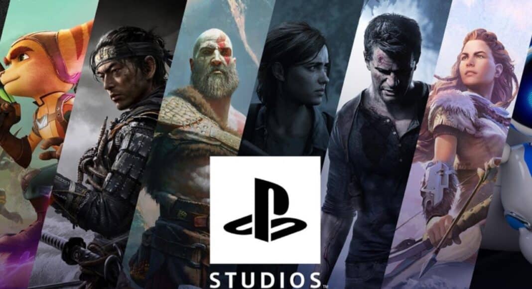 PlayStation seguirá apostando a juegos con historias para un solo jugador