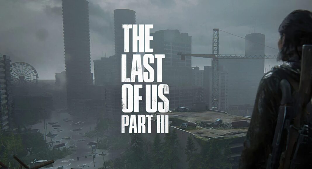 The Last Of Us Part 3 podría salir para PlayStation 6