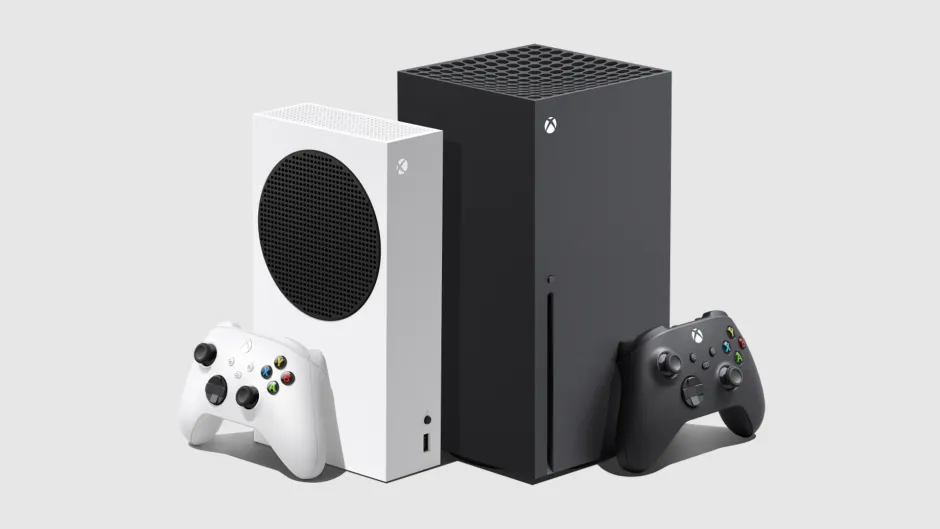 Las siguientes consolas de Xbox podrían llegar en 2028 según documentos judiciales