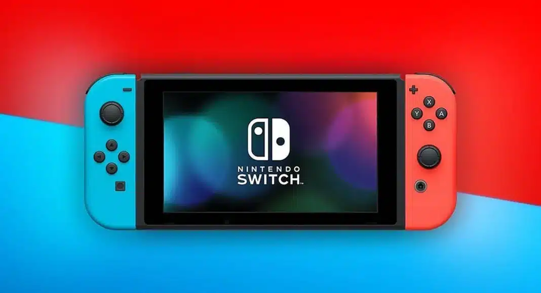 Revelados detalles sobre el rendimiento del Nintendo Switch 2