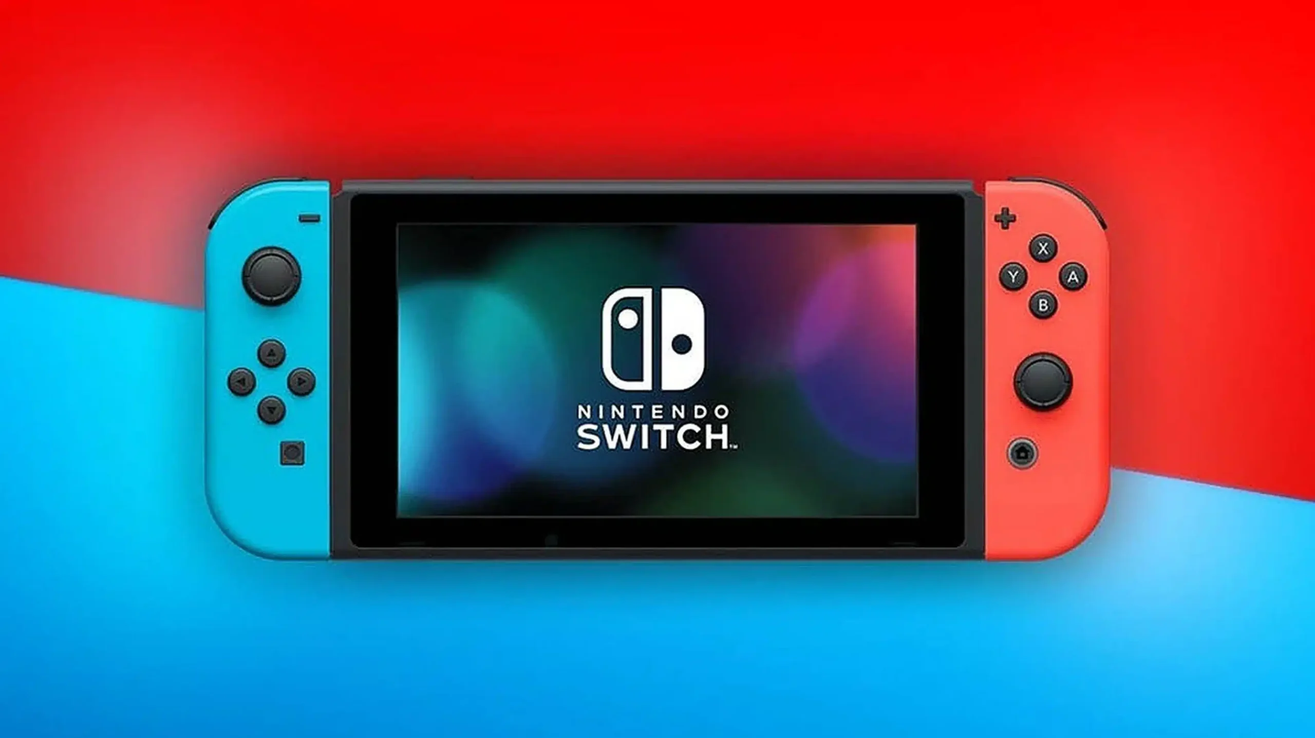 Revelados detalles sobre el rendimiento del Nintendo Switch 2