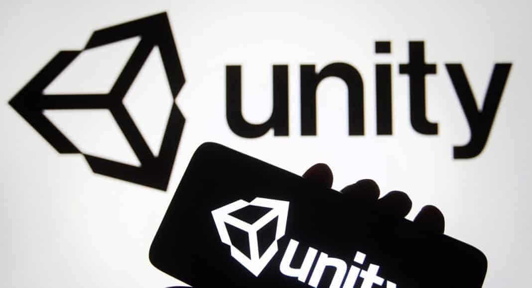 Unity se disculpa y promete cambios en su polémica política de tarifas de ejecución