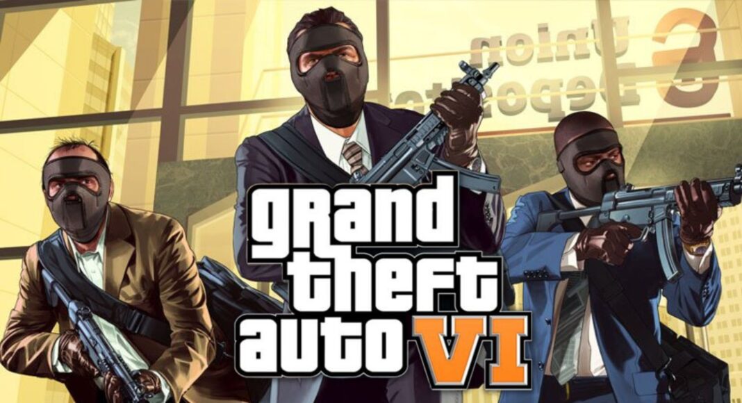 Amenazan de muerte a informante de Grand Theft Auto VI
