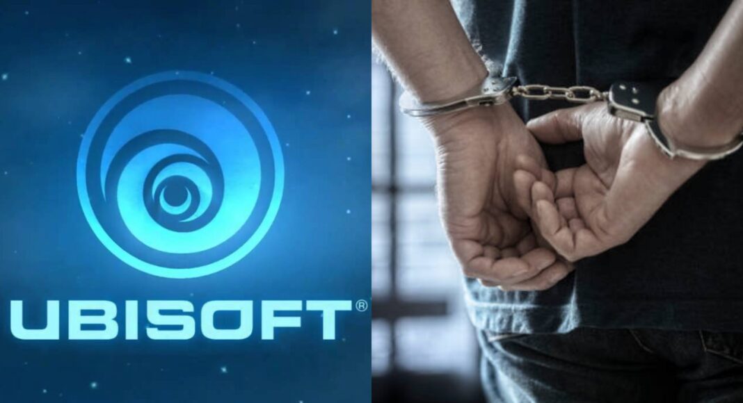 Arrestan a exejecutivos de Ubisoft tras investigación por agresión sexual