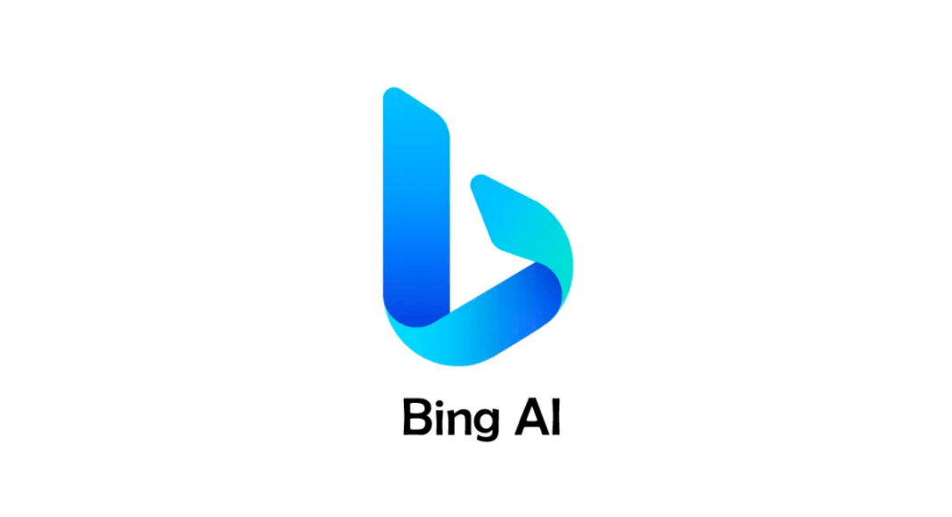 Microsoft ofrece $15000 por encontrar vulnerabilidades en AI Bing