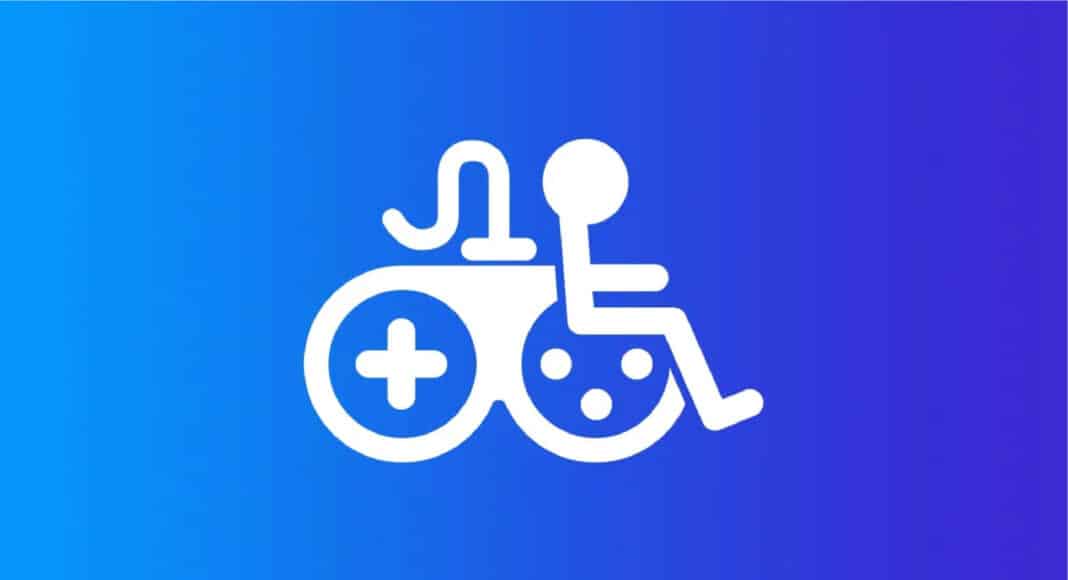 Xbox continua apoyando a la comunidad de discapacitada con nuevas actualizaciones de accesibilidad