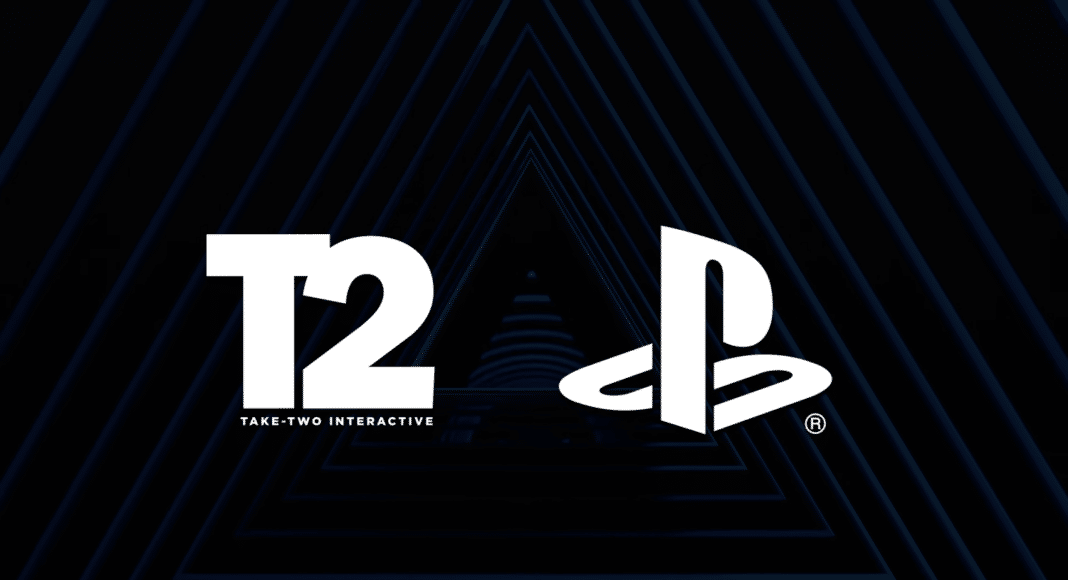 PlayStation quiere comprar Take-Two en respuesta a Microsoft y la compra de Activision