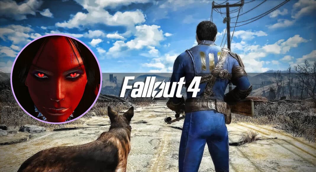 Speedrunner completa desafío extremo en Fallout 4 después de 2 años y 415 intentos