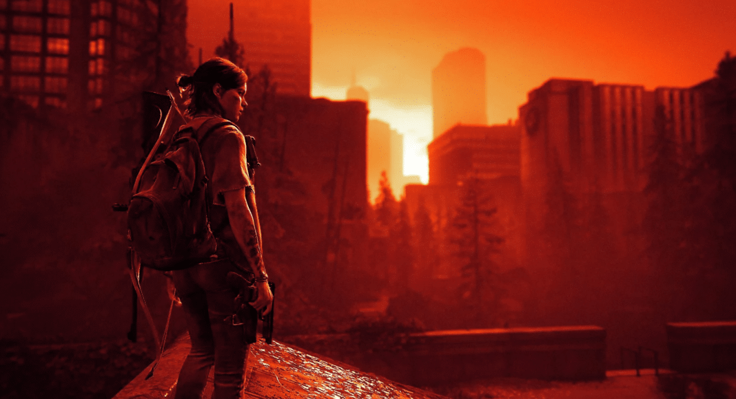 The Last of Us Part II Remastered es real según nuevos informes