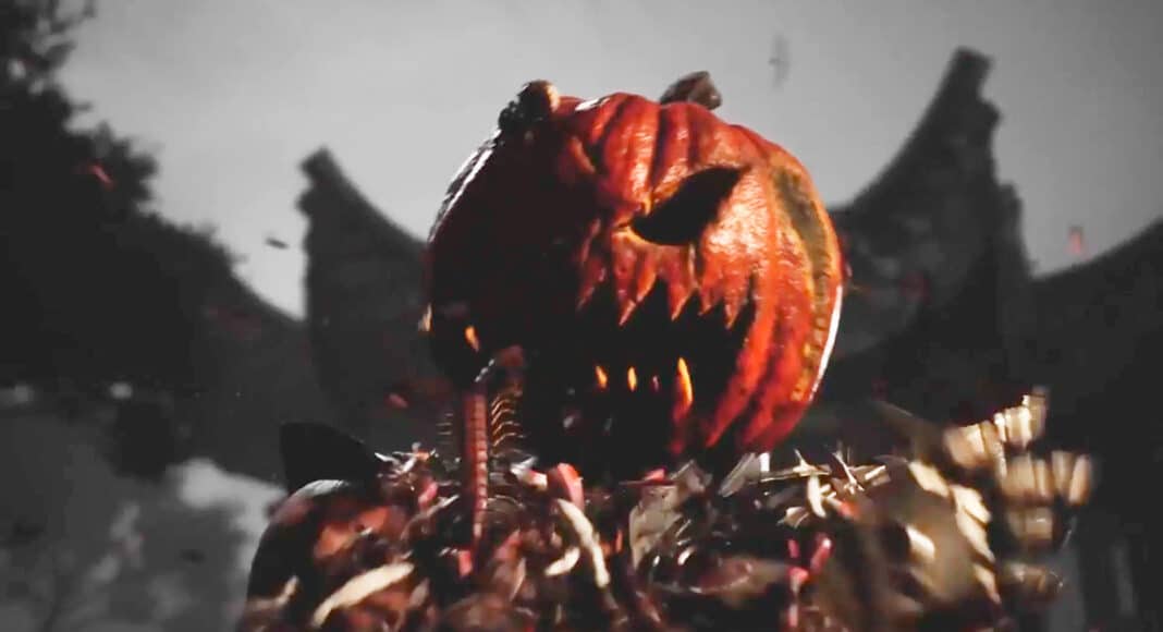 Mortal Kombat 1 celebra Halloween con Fatality de pago y jugadores se molestan