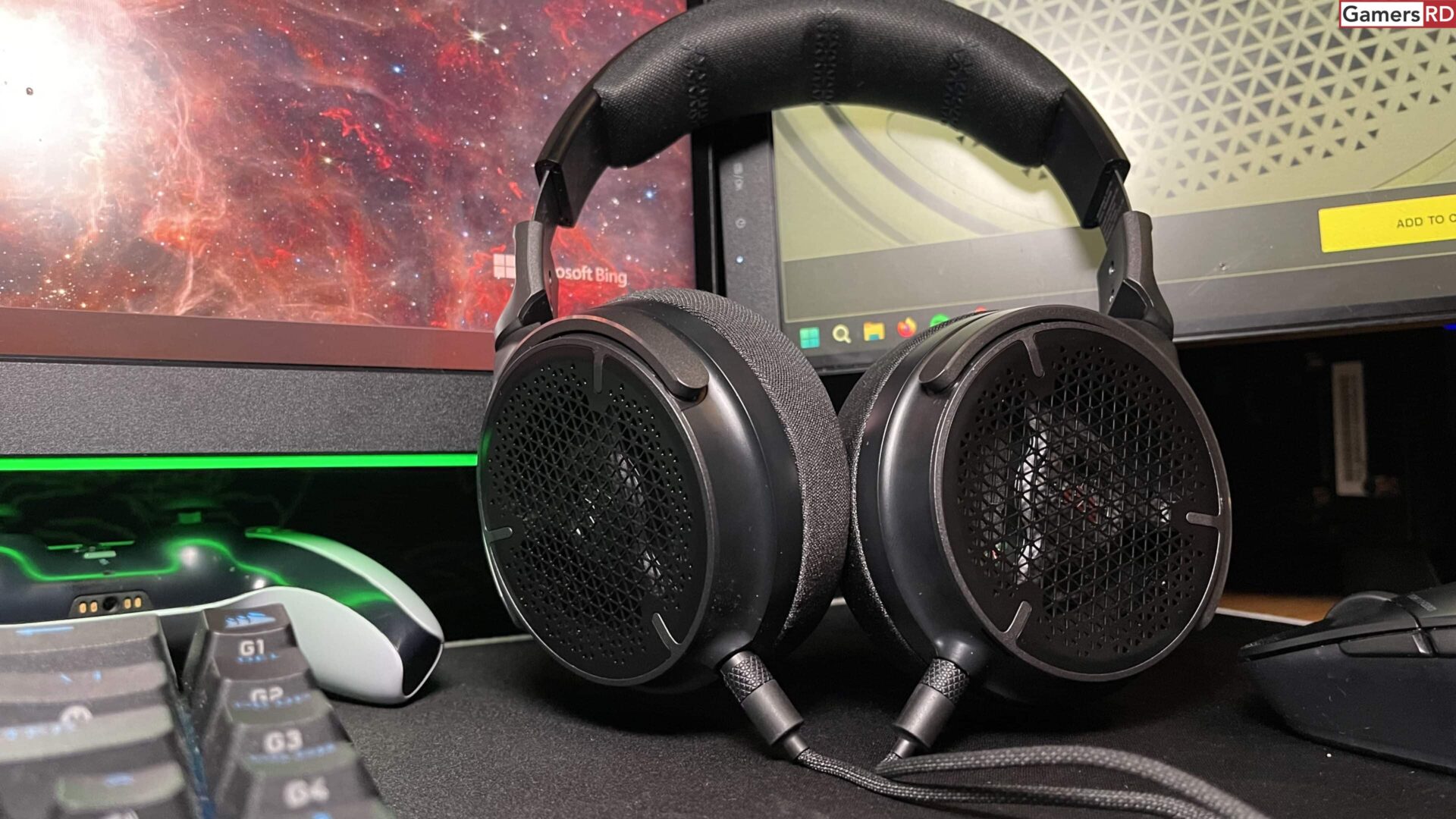Corsair Virtuoso Pro Open Back Review GamersRD4332