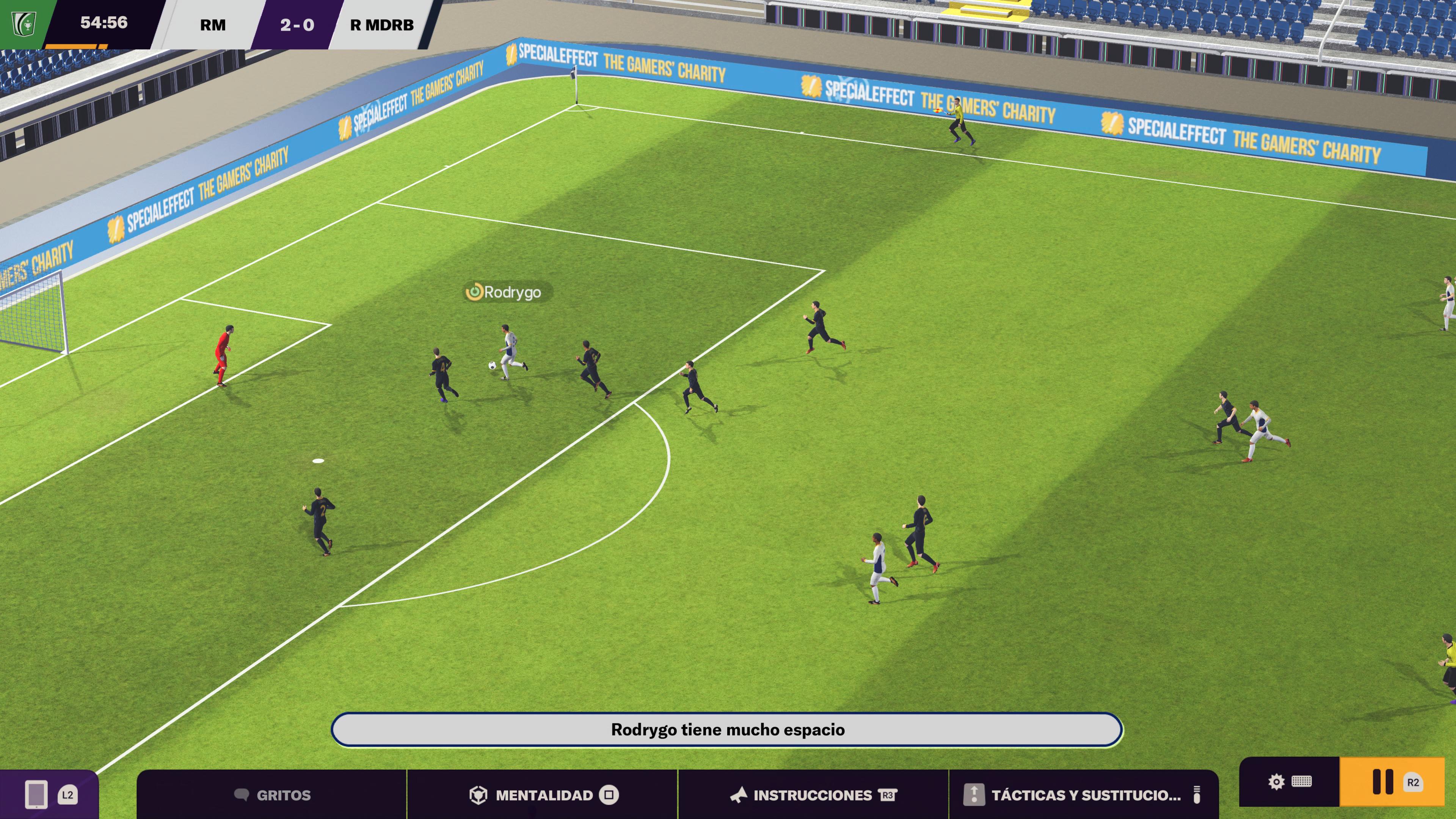 Football Manager 2024 Review