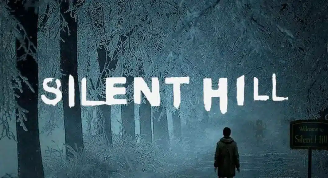 Konami planea hacer mas remakes después de Silent Hill 2
