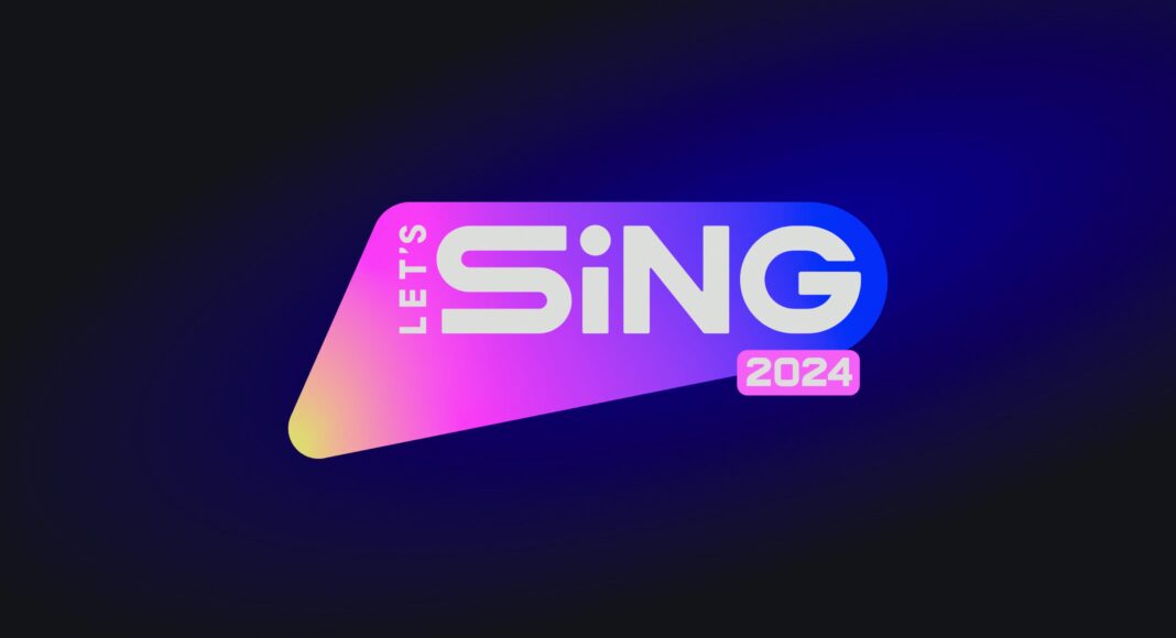 Let's Sing 2024- GamersRd (3)